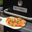 Four à pizza Masterbuilt Gravity Series