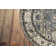 Mishawaka Oriental Indoor Rug