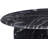 Marble Top Coffee Table-88359565