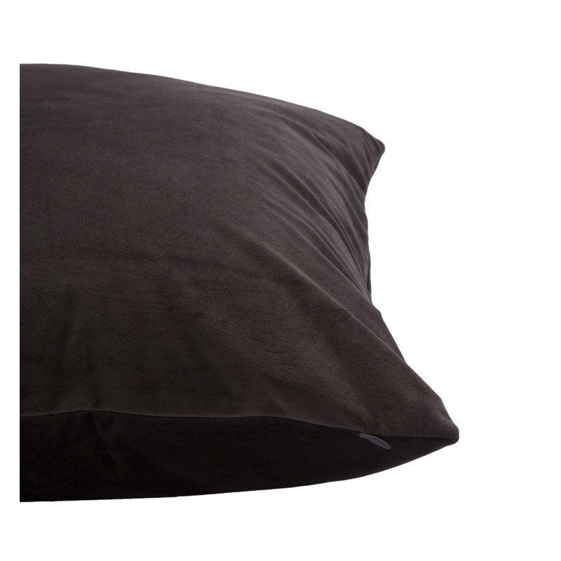 Coussin Lagos, Châtaignier