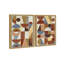 Tiled Set Set by Oliver Gal-1151762086-1263540135