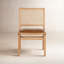 Chaise de salle à manger Miraz-1193772983-1193772980