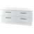 White is out of stock