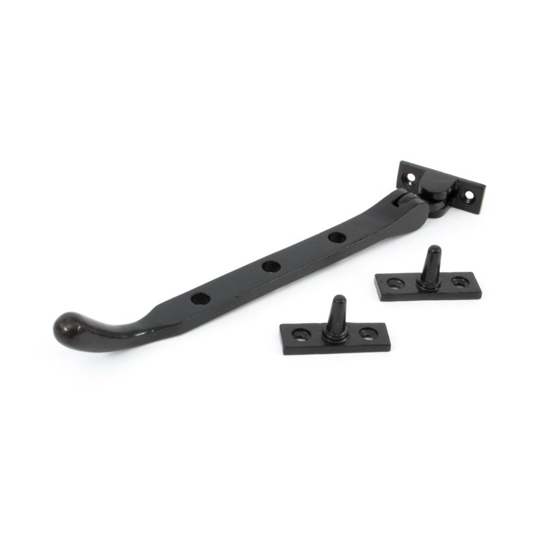 Cast Peardrop Stay Door Accessory - Image 3