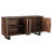 Durias Solid Wood Sideboard-692835401