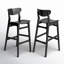 Tabouret de bar 29,53 po-1612252834