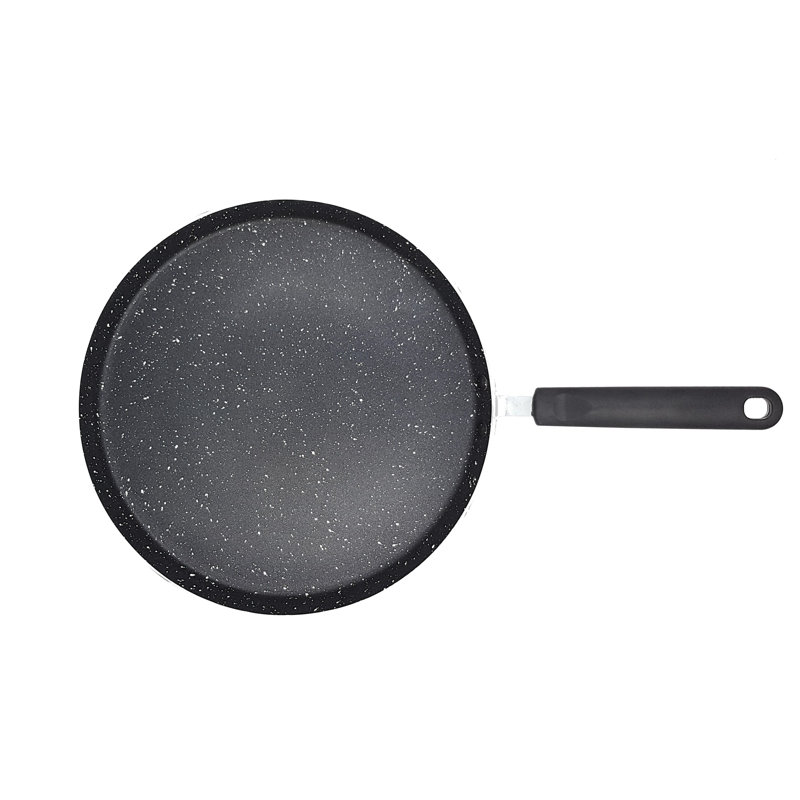 Non-Stick Crepe Pan, 26 cm