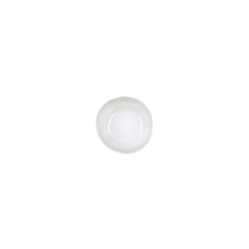 Bol de vaisselle Strata 23,8