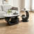 White Marble selected