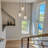 3-Light Cluster Pendant Light