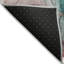 Tapis Wellsboro-1541680723