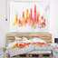 Polyester Tapestry-28502895