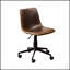 Chaise de bureau Cesena-415420708
