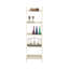 Noemi Ladder Bookcase-1038021310