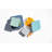 Akeen Food Storage Container