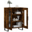 Neoga Display Cabinet-493853667