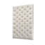 Luczak Upholstered Velvet Headboard-1781966029-1781966035