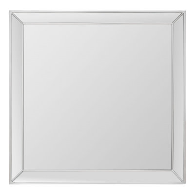 Tavonta Mirror