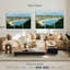 Busy Anguilla Bay-1741155540