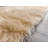 Nisar Indoor Rug-1247748226