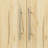 Exa Accent Cabinet-485042072