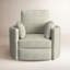 Fauteuil inclinable Vedika-110887626-124833444