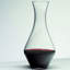 RIEDEL Cabernet Magnum Decanter-827262880