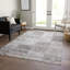 Tapis intérieur / extérieur Frisina-348145002