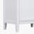 29.52'' Single Bathroom Vanity Base Only-99338412