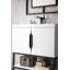 Columbia 31.5'' W Single Vanity-92905415-73825297