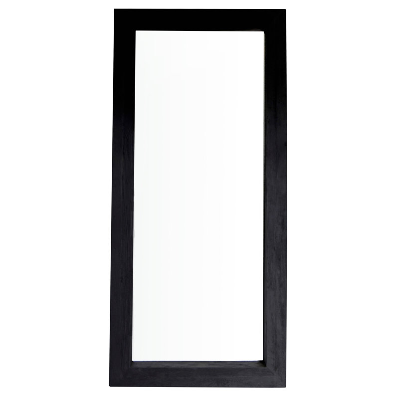 Miroir Cornell