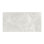 Couvercle de 12 po Kaia x 24 po Carreau de porcelaine mat pour mur et plancher aspect pierre