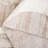Lyonel Area Rug in Ivory/Brown-443771317