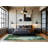 Courage Insignia Rug-1857770193