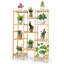 Étagère de rangement H 12 po x l 10 po x P 11 po Lundeen