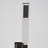 Shower System Combo With Hand Shower, 16 Inch Shower Head And Tub Spout-118580371