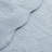 Tuscany Reversible Scalloped Edge 3 Piece Quilt Set-903089844-871754563