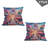 Fabric Reversible Pillow-99019108-99019109