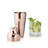 Mercer Summit Parisian Cocktail Shaker