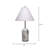 Holt Ceramic Table Lamp