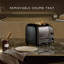 Dualit Stealth Edition Classic Toaster-123990977