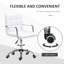 Brayden Studio Task Chair-1070363882-1070363883