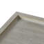 Plateau de service Alimzhan-1366402087-1360757369