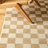 Gambit Washable Rug-1207905673-1180562124