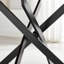 Bernell Round Dining Table-111032641-111032642