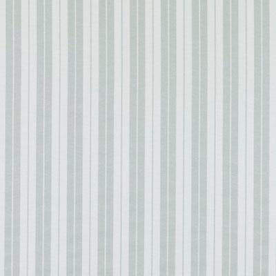 Tissu à carreaux et rayures Fairfax, Verre d'eau