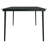 Layden Dining Table