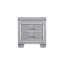 Ensemble de chambre avec lit tapissier Guistino-59819419-32845007-32845000