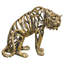 Cerria Decorative Object