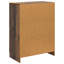 66cm Sideboard-1855394076